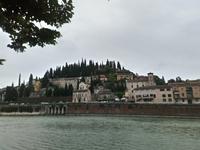 Etsch &ndash; &copy; Kathrin Bock Leao (Eberhardt TRAVEL)