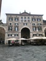 Verona &ndash; &copy; Kathrin Bock Leao (Eberhardt TRAVEL)