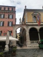 Verona &ndash; &copy; Kathrin Bock Leao (Eberhardt TRAVEL)