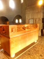 Dom Brescia &ndash; &copy; Kathrin Bock Leao (Eberhardt TRAVEL)