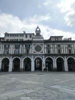 Brescia &ndash; &copy; Kathrin Bock Leao (Eberhardt TRAVEL)