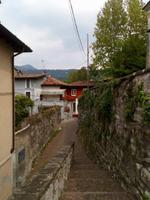 Oldofredi &ndash; &copy; Kathrin Bock Leao (Eberhardt TRAVEL)