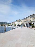 Salo &ndash; &copy; Kathrin Bock Leao (Eberhardt TRAVEL)
