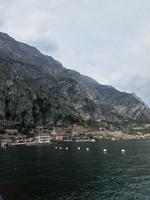 Limone &ndash; &copy; Kathrin Bock Leao (Eberhardt TRAVEL)