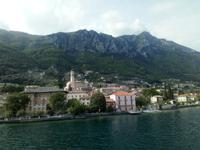 Gardasee &ndash; &copy; Kathrin Bock Leao (Eberhardt TRAVEL)