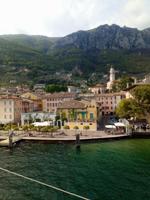 Salo &ndash; &copy; Kathrin Bock Leao (Eberhardt TRAVEL)