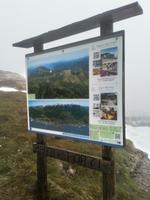 Monte Baldo &ndash; &copy; Kathrin Bock Leao (Eberhardt TRAVEL)