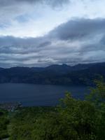 Gardasee &ndash; &copy; Kathrin Bock Leao (Eberhardt TRAVEL)