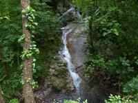 P1100955 &ndash; &copy; Margret van Blokland (Eberhardt TRAVEL)