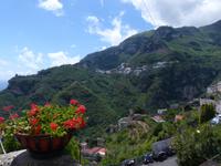 P1100970 &ndash; &copy; Margret van Blokland (Eberhardt TRAVEL)