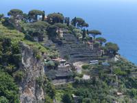 P1100977 &ndash; &copy; Margret van Blokland (Eberhardt TRAVEL)