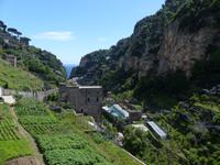 P1100988 &ndash; &copy; Margret van Blokland (Eberhardt TRAVEL)