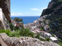 P1100996 &ndash; &copy; Margret van Blokland (Eberhardt TRAVEL)