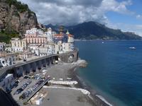P1110001 &ndash; &copy; Margret van Blokland (Eberhardt TRAVEL)