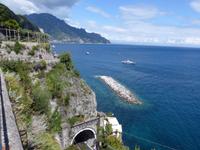 P1110003 &ndash; &copy; Margret van Blokland (Eberhardt TRAVEL)
