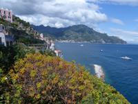 P1110015 &ndash; &copy; Margret van Blokland (Eberhardt TRAVEL)