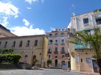 P1110021 &ndash; &copy; Margret van Blokland (Eberhardt TRAVEL)