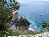 P1110107 &ndash; &copy; Margret van Blokland (Eberhardt TRAVEL)