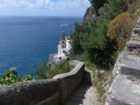P1110109 &ndash; &copy; Margret van Blokland (Eberhardt TRAVEL)