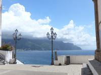 P1110131 &ndash; &copy; Margret van Blokland (Eberhardt TRAVEL)