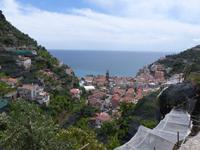 P1110133 &ndash; &copy; Margret van Blokland (Eberhardt TRAVEL)