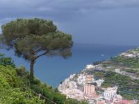 P1110138 &ndash; &copy; Margret van Blokland (Eberhardt TRAVEL)