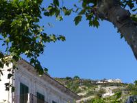 P1110145 &ndash; &copy; Margret van Blokland (Eberhardt TRAVEL)