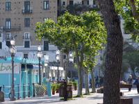 P1110151 &ndash; &copy; Margret van Blokland (Eberhardt TRAVEL)