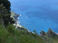P1110169 &ndash; &copy; Margret van Blokland (Eberhardt TRAVEL)