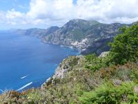 P1110180 &ndash; &copy; Margret van Blokland (Eberhardt TRAVEL)
