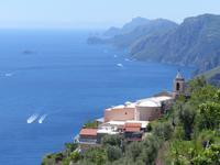 P1110220 &ndash; &copy; Margret van Blokland (Eberhardt TRAVEL)