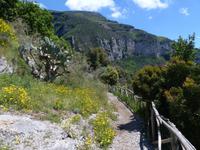 P1110225 &ndash; &copy; Margret van Blokland (Eberhardt TRAVEL)