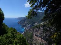 P1110233 &ndash; &copy; Margret van Blokland (Eberhardt TRAVEL)