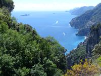 P1110251 &ndash; &copy; Margret van Blokland (Eberhardt TRAVEL)