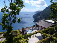 P1110256 &ndash; &copy; Margret van Blokland (Eberhardt TRAVEL)