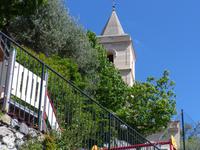 P1110261 &ndash; &copy; Margret van Blokland (Eberhardt TRAVEL)