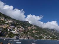 P1110291 &ndash; &copy; Margret van Blokland (Eberhardt TRAVEL)
