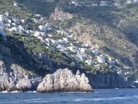 P1110298 &ndash; &copy; Margret van Blokland (Eberhardt TRAVEL)