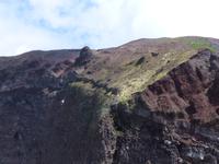 P1110326 &ndash; &copy; Margret van Blokland (Eberhardt TRAVEL)