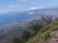 P1110335 &ndash; &copy; Margret van Blokland (Eberhardt TRAVEL)