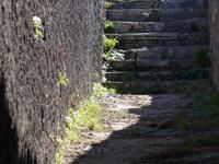 P1110342 &ndash; &copy; Margret van Blokland (Eberhardt TRAVEL)