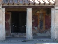 P1110356 &ndash; &copy; Margret van Blokland (Eberhardt TRAVEL)