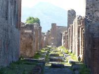 P1110368 &ndash; &copy; Margret van Blokland (Eberhardt TRAVEL)