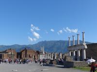 P1110380 &ndash; &copy; Margret van Blokland (Eberhardt TRAVEL)