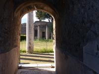 P1110390 &ndash; &copy; Margret van Blokland (Eberhardt TRAVEL)