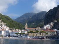 P1110404 &ndash; &copy; Margret van Blokland (Eberhardt TRAVEL)