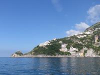 P1110412 &ndash; &copy; Margret van Blokland (Eberhardt TRAVEL)