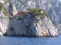 P1110415 &ndash; &copy; Margret van Blokland (Eberhardt TRAVEL)