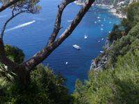P1110440 &ndash; &copy; Margret van Blokland (Eberhardt TRAVEL)