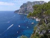 P1110443 &ndash; &copy; Margret van Blokland (Eberhardt TRAVEL)